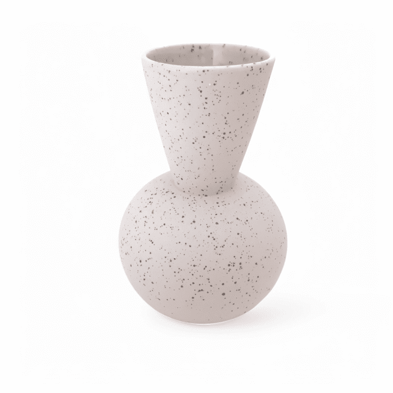 Vase (stor)