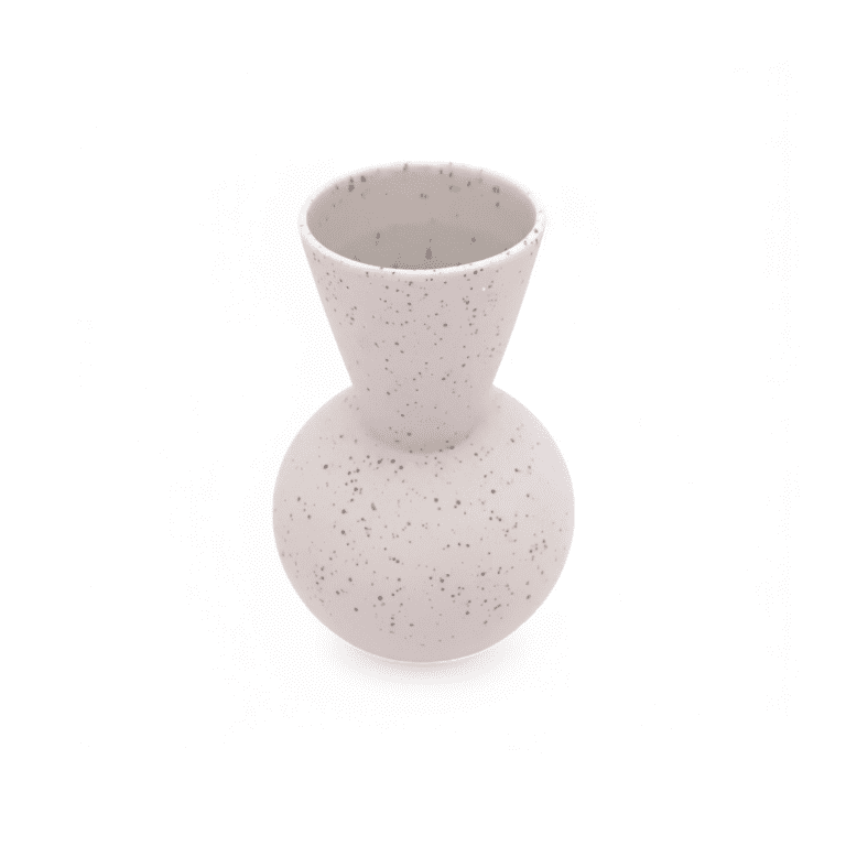 Vase (stor)