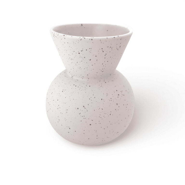 Vase (stor)