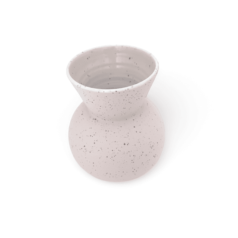 Vase (stor)