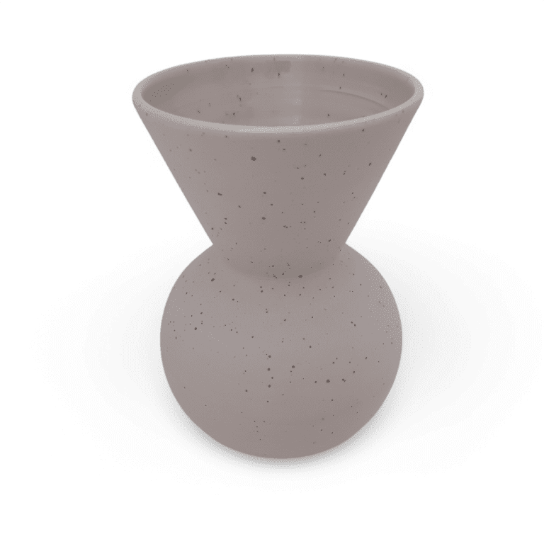 Vase (stor)