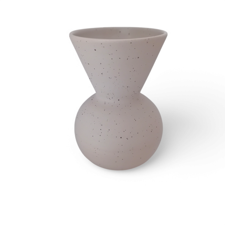 Vase (stor)