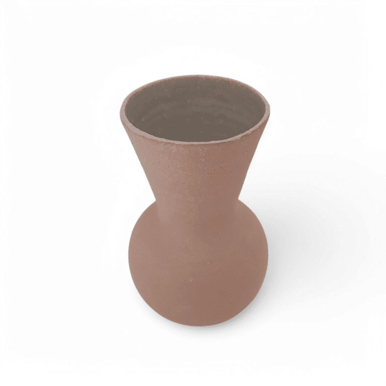 Vase (stor)