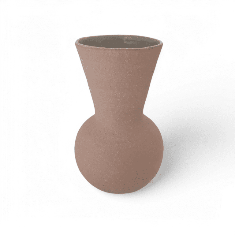 Vase (stor)