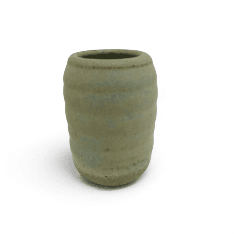 Minivase